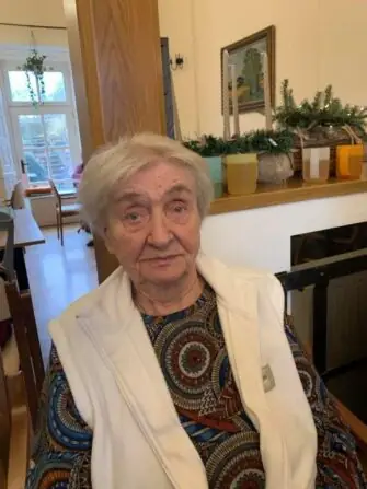 2024 12 12 hudební vystoupení (3)