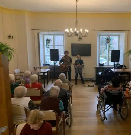 2024 12 12 hudební vystoupení (4)