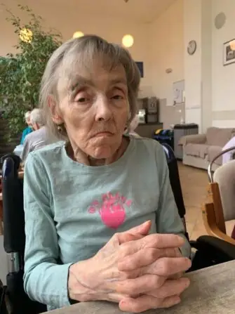 2024 12 12 hudební vystoupení (7)