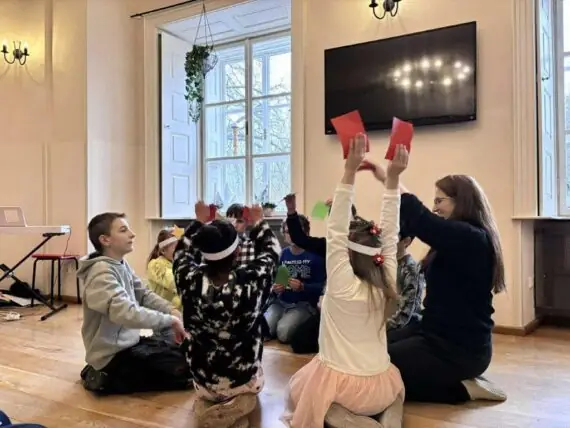 2024 12 16 ZŠ Husoav (1)