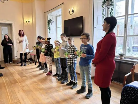 2024 12 16 ZŠ Husoav (2)