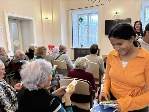 2024 12 16 ZŠ Husoav (3)