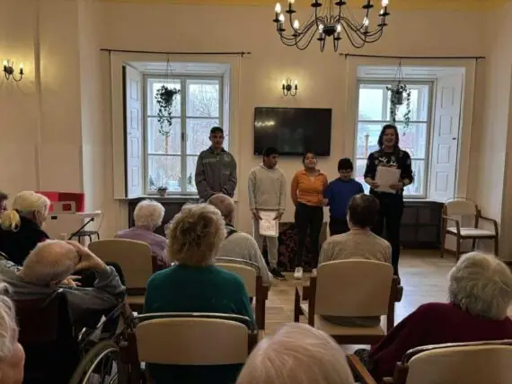 2024 12 16 ZŠ Husoav (4)