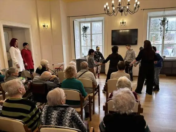 2024 12 16 ZŠ Husoav (5)