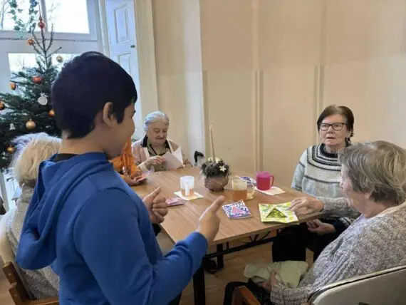 2024 12 16 ZŠ Husoav (7)