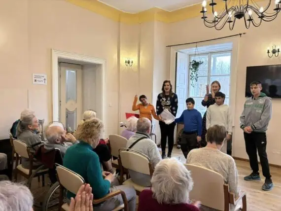 2024 12 16 ZŠ Husoav (8)