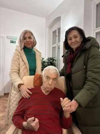 2024 12 18 adventní posezení (10)