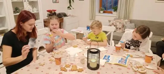 2024 12 18 adventní posezení (13)