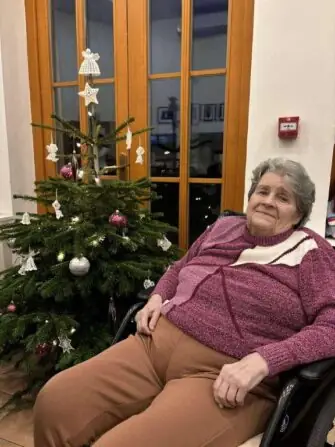 2024 12 18 adventní posezení (17)