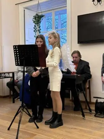 2024 12 18 adventní posezení (21)