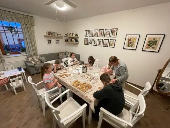 2024 12 18 adventní posezení (22)