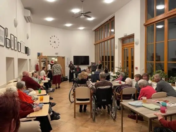 2024 12 18 adventní posezení (24)