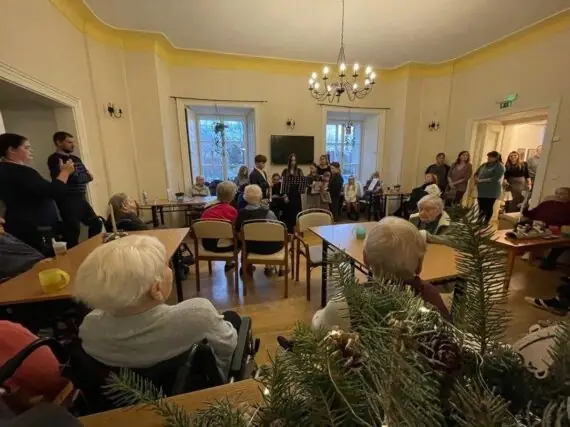 2024 12 18 adventní posezení (25)