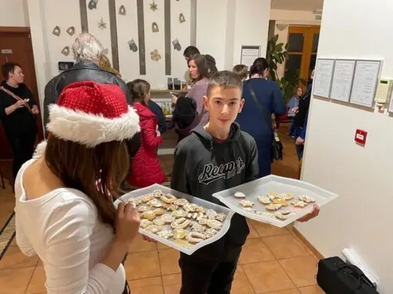 2024 12 18 adventní posezení (26)