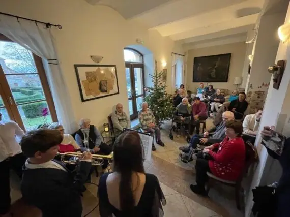 2024 12 18 adventní posezení (27)