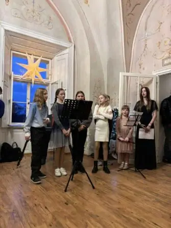 2024 12 18 adventní posezení (4)