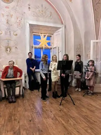 2024 12 18 adventní posezení (7)