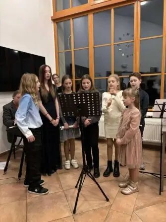 2024 12 18 adventní posezení (8)