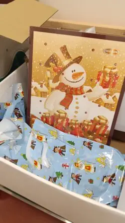 24ef9808-3d14-48dd-a8b1-cacc2a570265