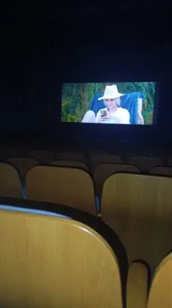 24f864e9-33b7-46ba-89a6-8420a2d3e716