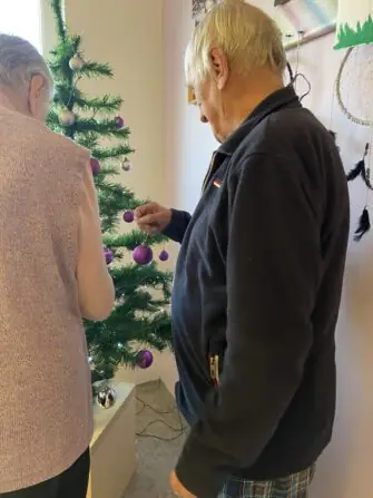 27D25D8B-6AA6-4932-9062-3A5DE6DCB718