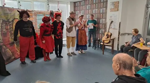 27be0655-fec3-493a-9b08-bafec1794ee8