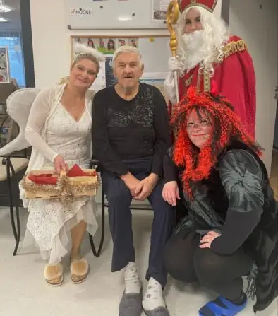 298cf595-8c59-4c52-b07a-68d50739df51