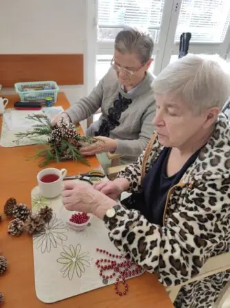 2_IMG_20241121_102150