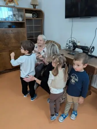 2_PXL_20241129_090757307