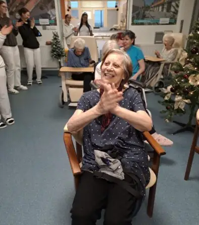 2bd94ed5-0a6f-461c-b5f6-3ce01264f11c