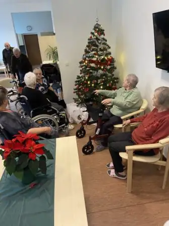 3428C796-235F-4AD8-BC26-AA33B3F15489