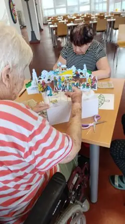 379b79f6-c6fb-4c4a-ab7d-d081cd1c3072