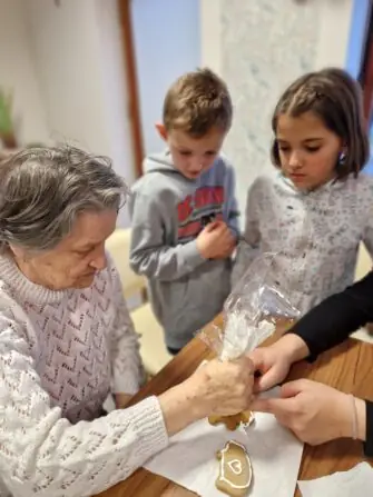 3a0c8540-e293-49db-8712-104d4301b6ec