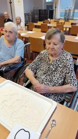 3abf589d-2202-4d11-86cb-d6fb801c8f88