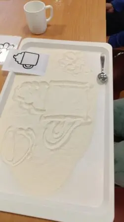 3b67c05a-752d-4482-b6ae-99cafa86199c