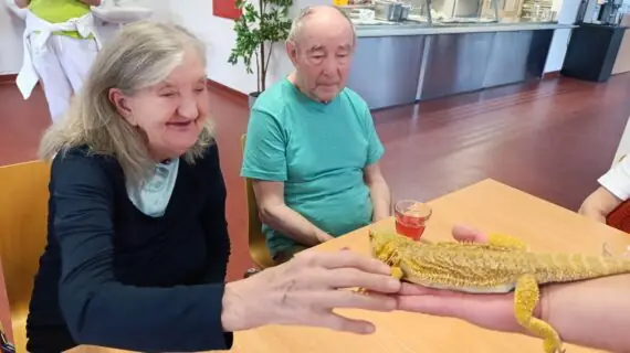 3b9b6e3c-350e-4ace-a688-87fe8694ffa6