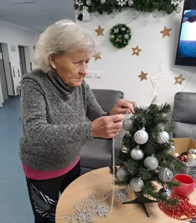 3cb223de-632e-41ed-bb53-f96ea237006f