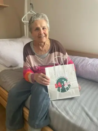 3dabbf87-3ff8-4bfb-8c52-58d57c621df6