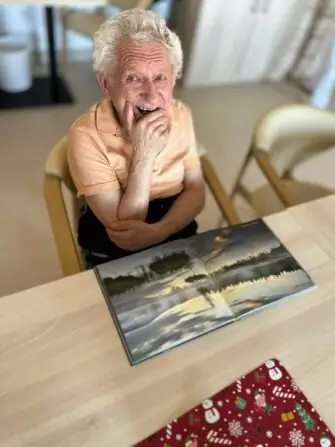 462543886_3745878515664261_3931610021590360941_n