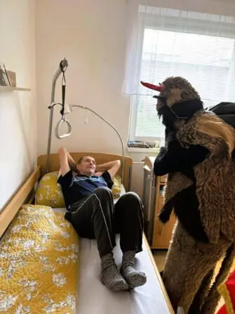 462559008_941726997932277_6476569991060842576_n