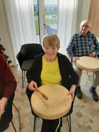 462559407_2423511084696161_2417063189895121134_n