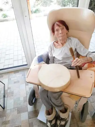 462560350_446338405239404_546639242354894529_n