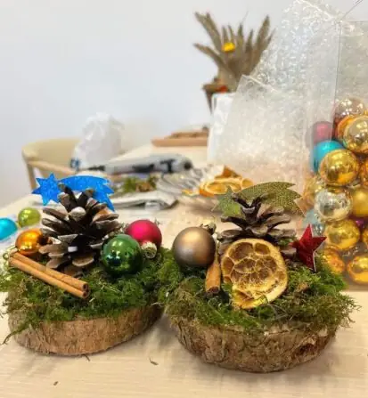 462561711_576788038614962_304481308684847442_n