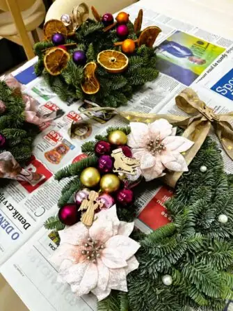 462562043_455360110664886_8599058151832833196_n