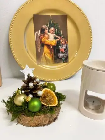 462562346_553883677502036_3801530250212208957_n