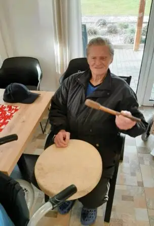 462564161_602985418918575_2439079126807680793_n