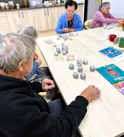 462565477_592731659831416_3684305973078192727_n