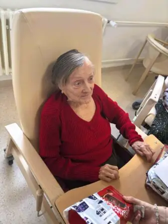 462565533_1667467527446416_3446575900469674637_n