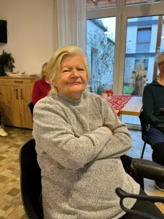 462565558_475638548492443_3623896147286146923_n