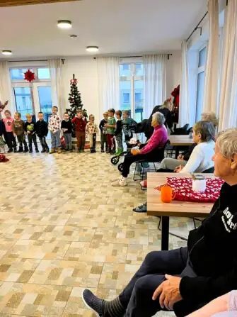 462565590_1158181968998035_6444505536151611049_n